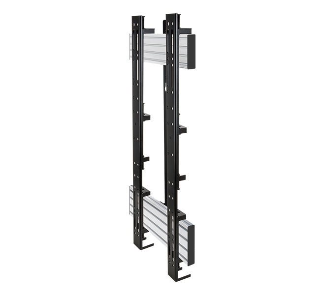 B-Tech BT9906 ultrastretch feste