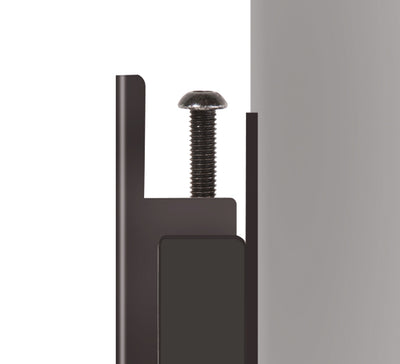 B-Tech BT9906 ultrastretch feste
