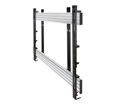 B-Tech BT9908 veggfeste