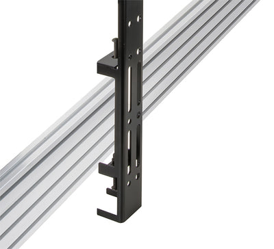 B-Tech BT9908 veggfeste