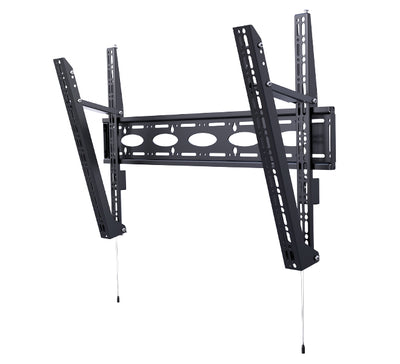 B-Tech BT9910/B veggfeste