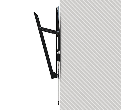 B-Tech BT9910/B veggfeste
