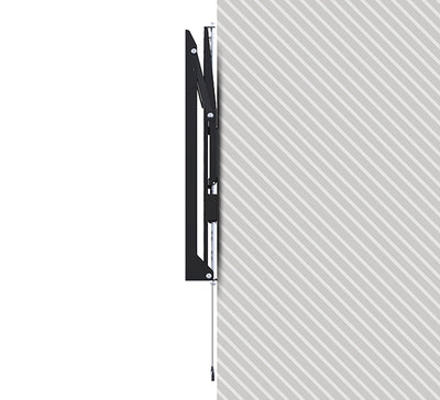 B-Tech BT9910/B veggfeste