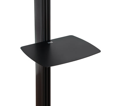 B-Tech BTF841 stativ