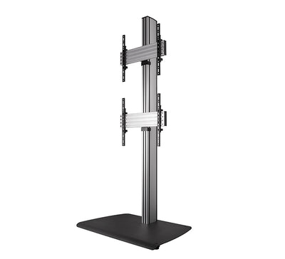 B-Tech BTF841-BS gulvstativ
