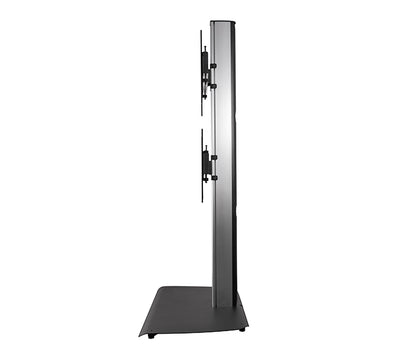 B-Tech BTF841-BS gulvstativ