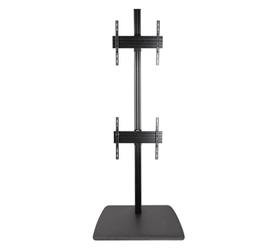 B-Tech BTF842-BB gulvstativ