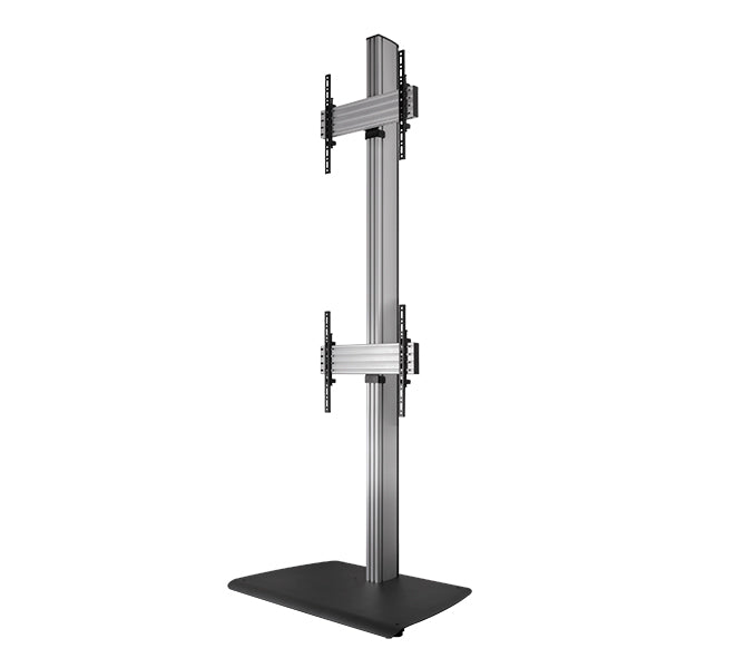 B-Tech BTF842/BS gulvstativ