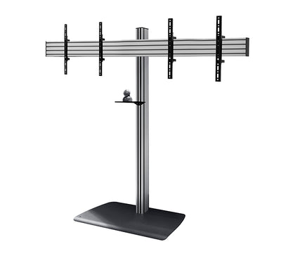 B-Tech BTF845 stativ