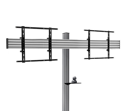 B-Tech BTF845 stativ