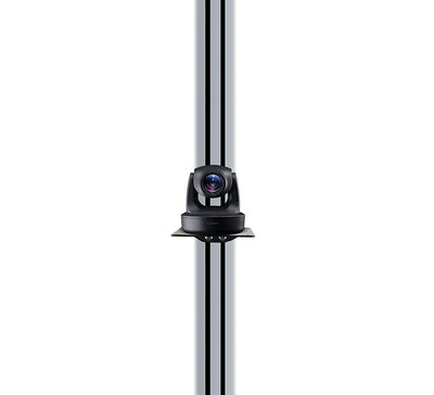 B-Tech BTF845 stativ