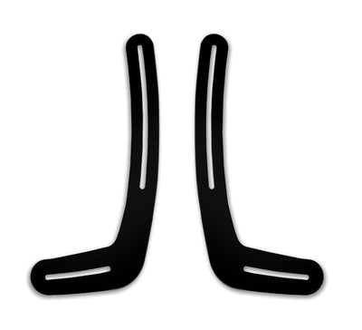 B-Tech BTV914 feste