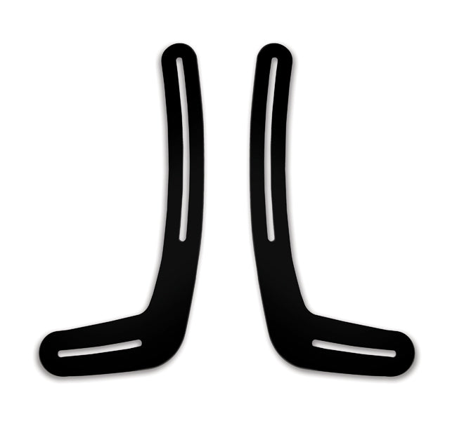 B-Tech BTV914 feste