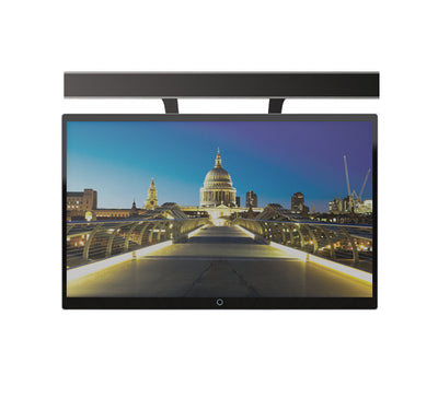 B-Tech BTV914 feste