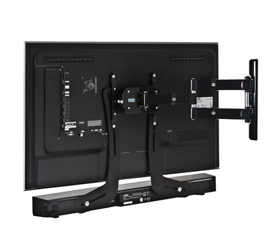 B-Tech BTV914 feste