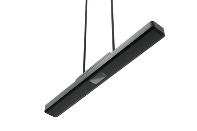 Biamp Parlé CBC 2500 CM audiobar