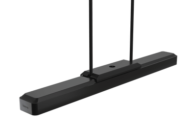 Biamp Parlé CBC 2500 CM audiobar