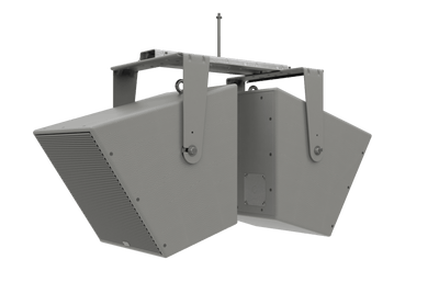 Biamp CCA-80D høyttalar