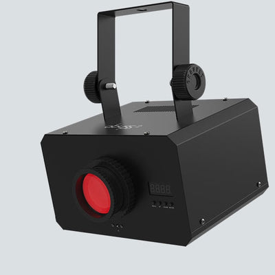 Chauvet DJ Abyss 2 effektarmatur