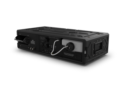 Chauvet Amhaze Stadium 2X IP