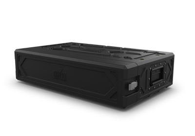 Chauvet Amhaze Stadium 2X IP