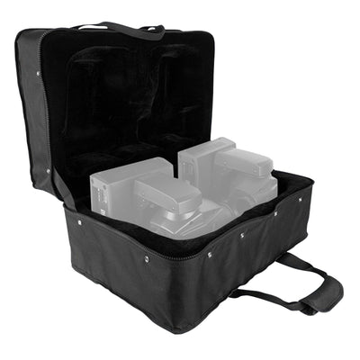 Chauvet CHS-2XX transportveske