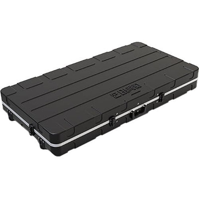 Chauvet DJ CHSGBM flightcase