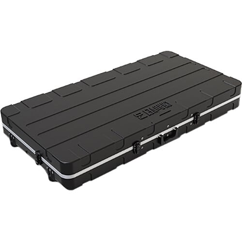 Chauvet DJ CHSGBM flightcase