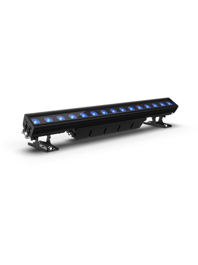 Chauvet COLORado Batten Q15 LED-armatur