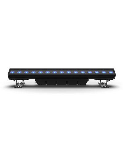 Chauvet COLORado Batten Q15 LED-armatur