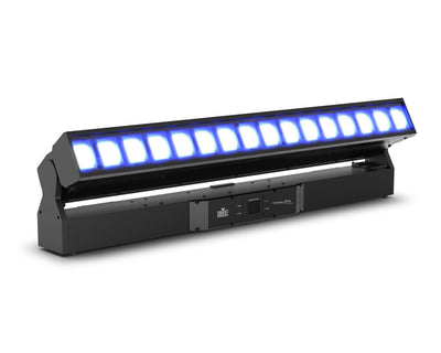 Chauvet COLORado PXL Bar 16