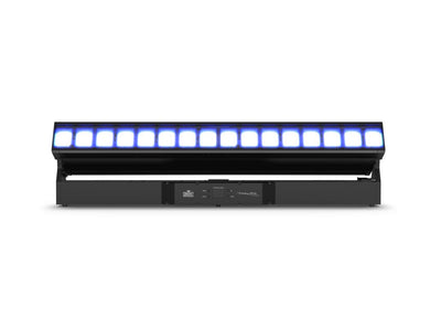 Chauvet COLORado PXL Bar 16