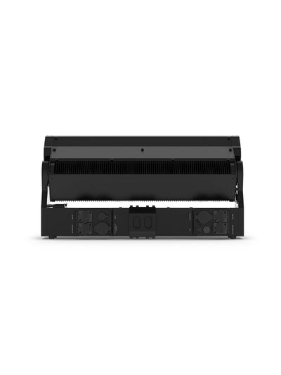 Chauvet COLORado PXL Bar 8 LED-armatur