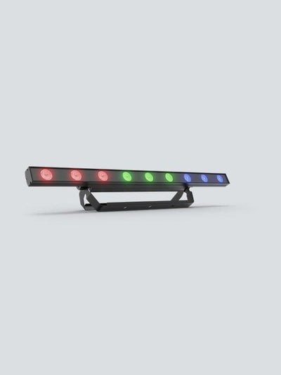 Chauvet DJ COLORband H9 ILS