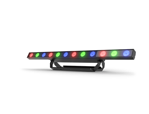Chauvet COLORband Pix ILS LED-armatur