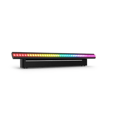 Chauvet DJ Spectra ILS LED-armatur