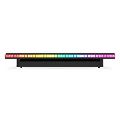 Chauvet DJ Spectra ILS LED-armatur