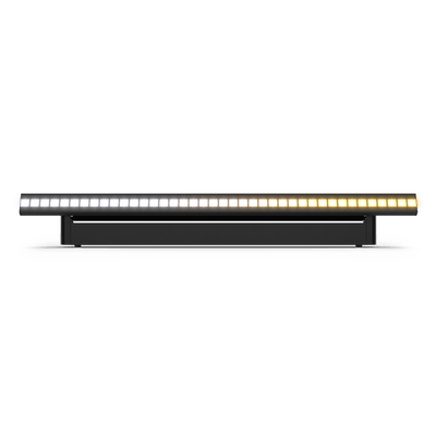 Chauvet DJ Spectra ILS LED-armatur