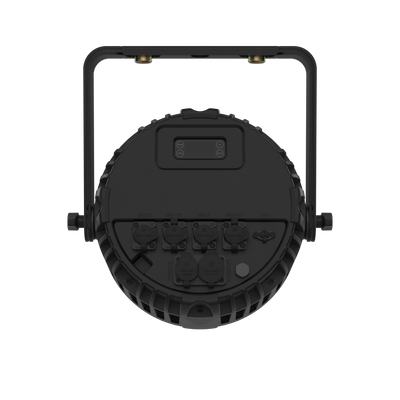 Chauvet COLORdash PAR H18 XIP LED-armatur