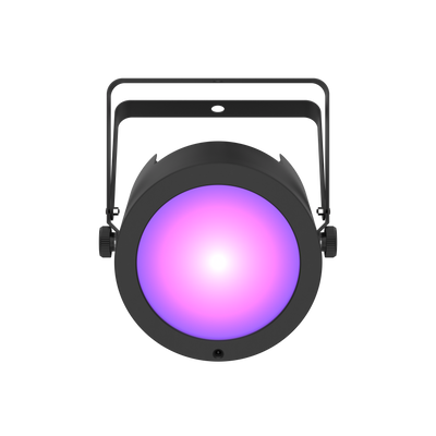 Chauvet COREpar UV120 ILS LED-armatur