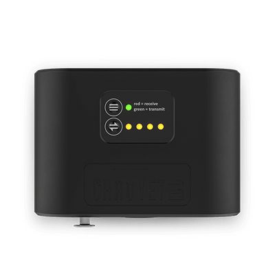 Chauvet D-Fi Hub 2 DMX-sender