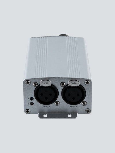 Chauvet DJ DMX-AN2 kontroller