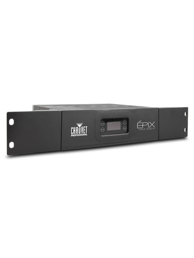 Chauvet ÉPIX Drive 2000 IP kontroller