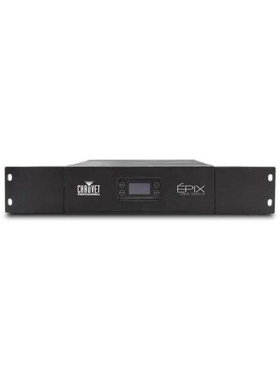 Chauvet ÉPIX Drive 2000 IP kontroller