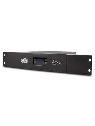 Chauvet ÉPIX Drive 2000 IP kontroller