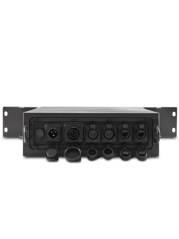 Chauvet ÉPIX Drive 2000 IP kontroller