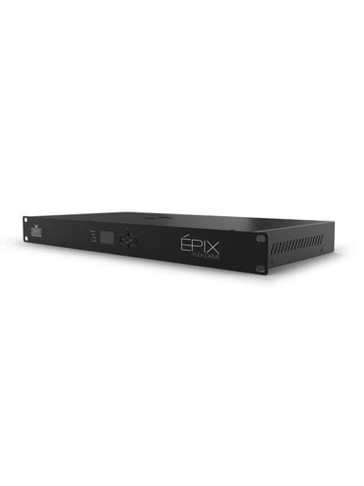 Chauvet ÉPIX Flex Drive kontroller