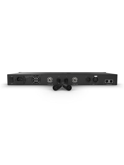 Chauvet ÉPIX Flex Drive kontroller