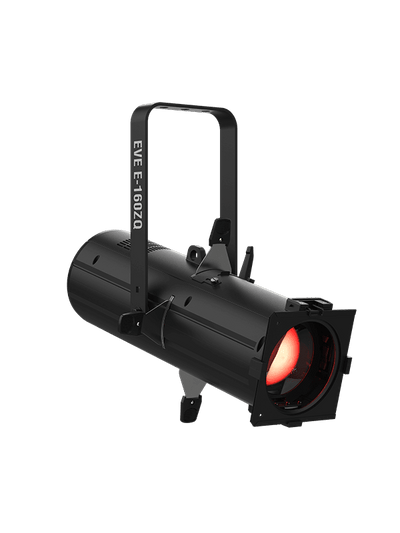 Chauvet DJ E-160ZQ LED-armatur