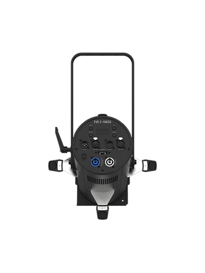 Chauvet DJ E-160ZQ LED-armatur